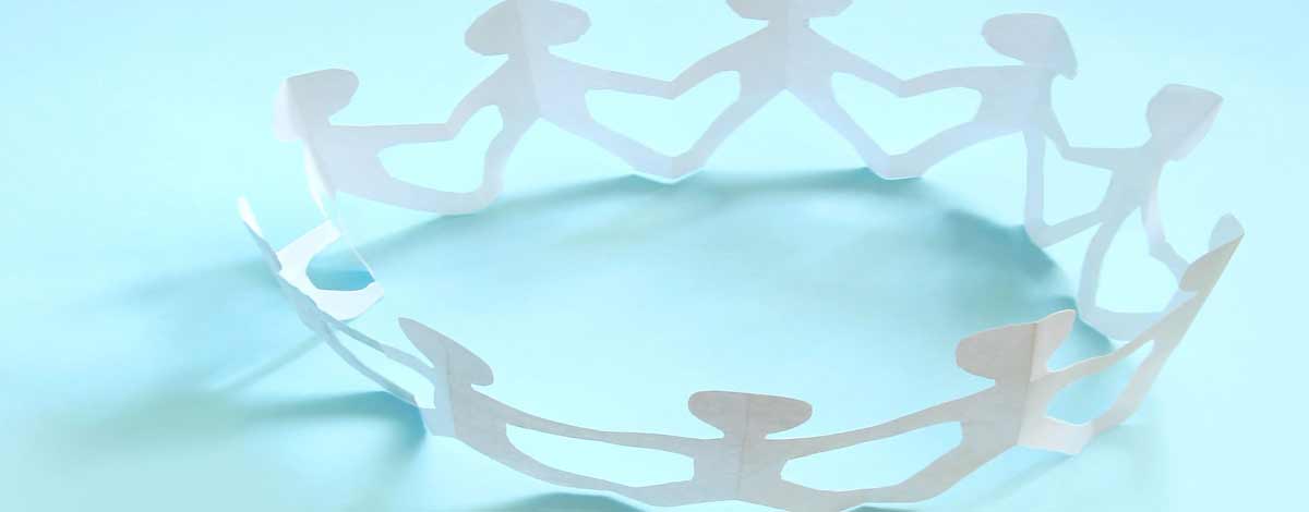 What makes a great team?
