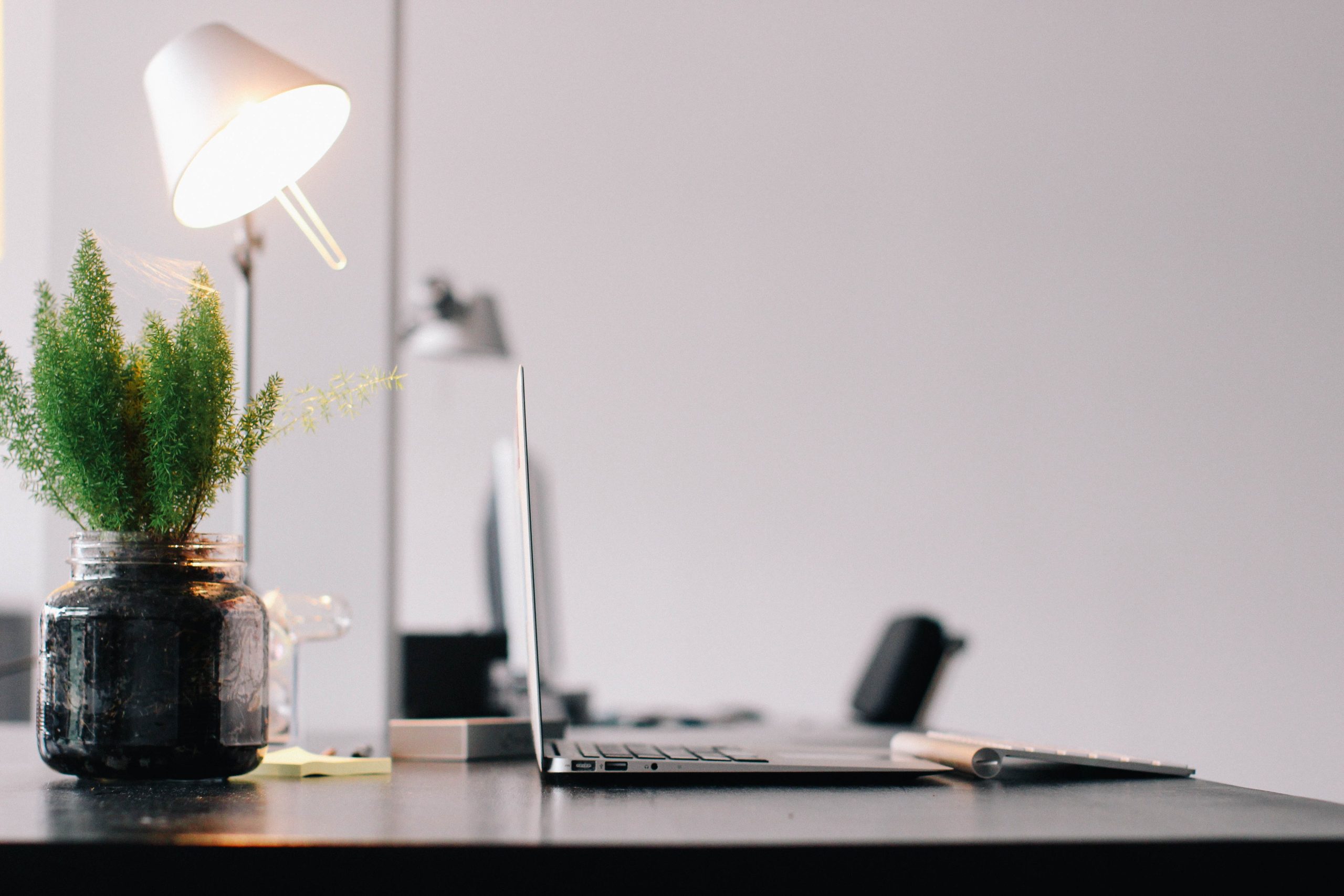 Power of Harmony in the Workplace