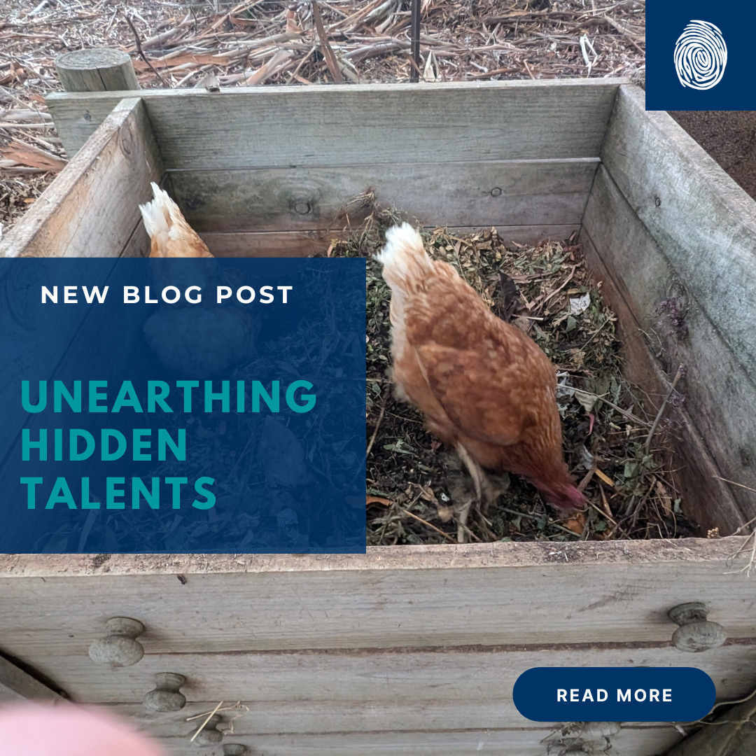 Unearthing Hidden Talents – Beyond The Top 5