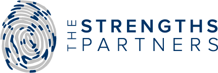 Charlotte Blair Logo